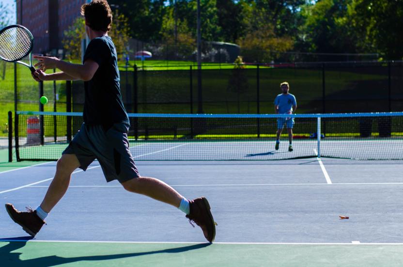 tennis