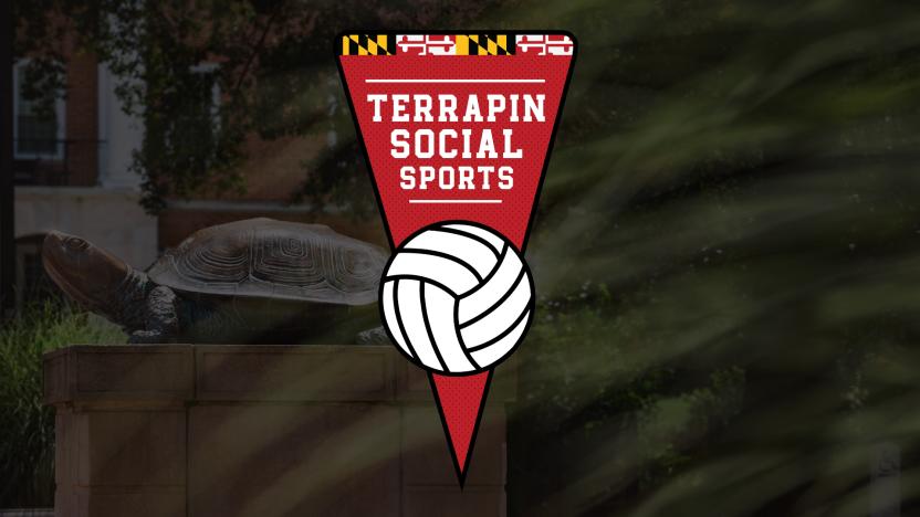 logo TSS